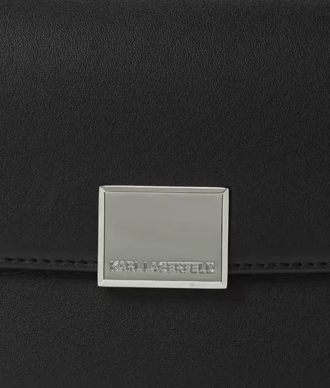 K/FOREVER SMÅ CROSSBODY-VÄSKA