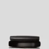 K/FOREVER SMÅ CROSSBODY-VÄSKA