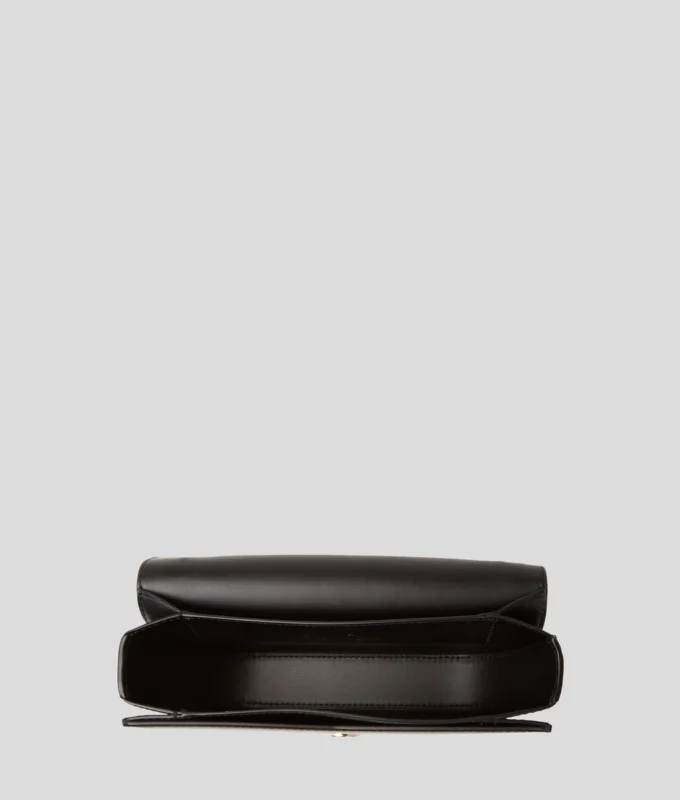 K/FOREVER SMÅ CROSSBODY-VÄSKA