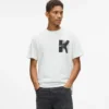 K-graffiti T-shirt K-graffiti T-shirt