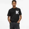K-graffiti T-shirt K-graffiti T-shirt