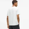 K-graffiti T-shirt K-graffiti T-shirt