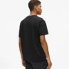 K-graffiti T-shirt K-graffiti T-shirt