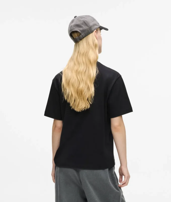 K-graffiti T-shirt K-graffiti T-shirt