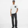 K-graffiti T-shirt K-graffiti T-shirt