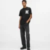 K-graffiti T-shirt K-graffiti T-shirt