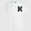 K-graffiti T-shirt K-graffiti T-shirt