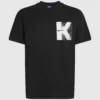 K-graffiti T-shirt K-graffiti T-shirt