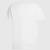 K-graffiti T-shirt K-graffiti T-shirt