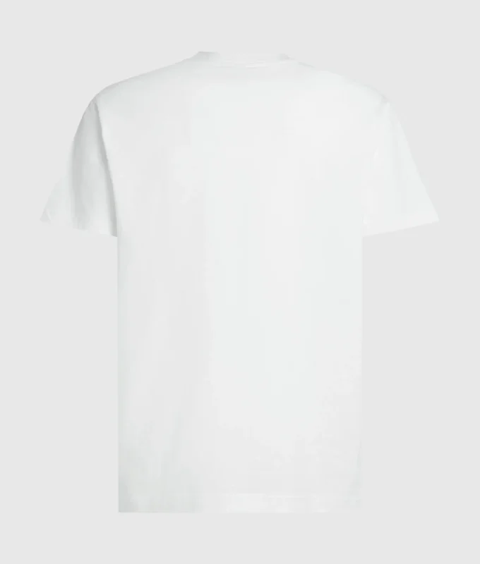 K-graffiti T-shirt K-graffiti T-shirt
