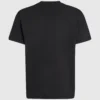 K-graffiti T-shirt K-graffiti T-shirt