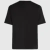 K-graffiti T-shirt K-graffiti T-shirt