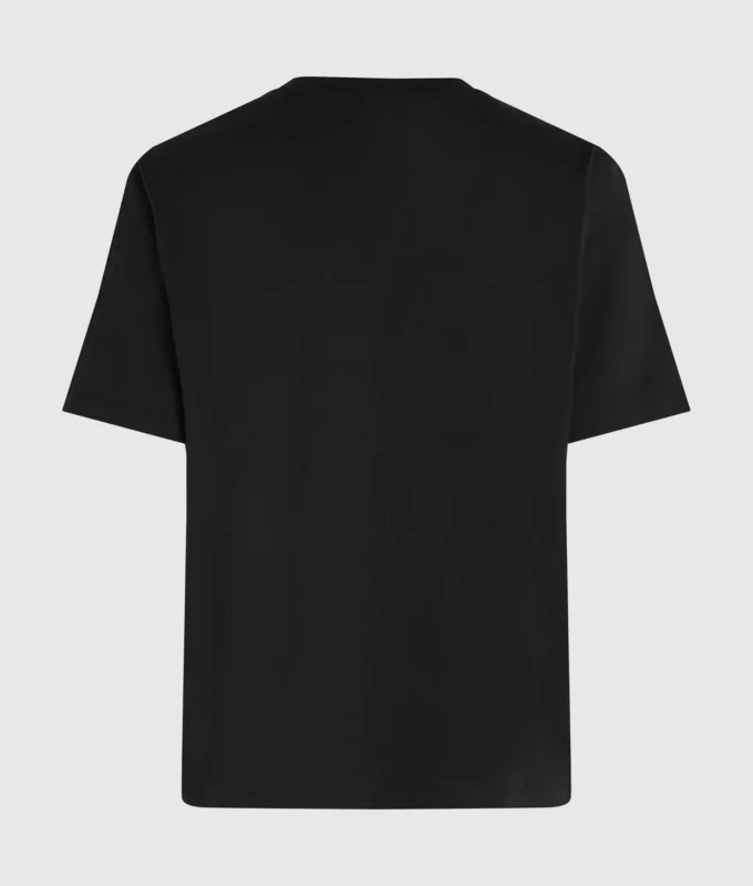 K-graffiti T-shirt K-graffiti T-shirt