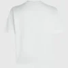 K-graffiti T-shirt K-graffiti T-shirt