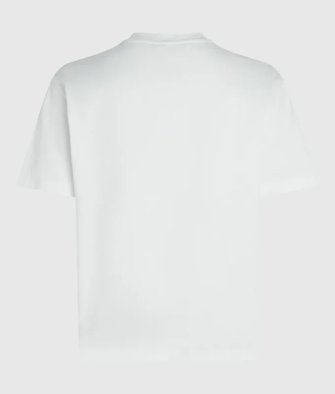 K-graffiti T-shirt K-graffiti T-shirt