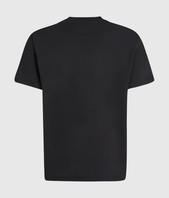 K-graffiti T-shirt K-graffiti T-shirt