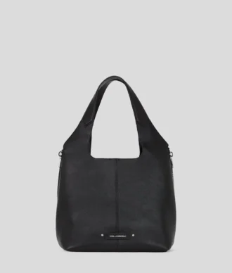 K/HARDWARE MEDIUM TOTE BAG K/HARDWARE MEDIUM TOTE BAG