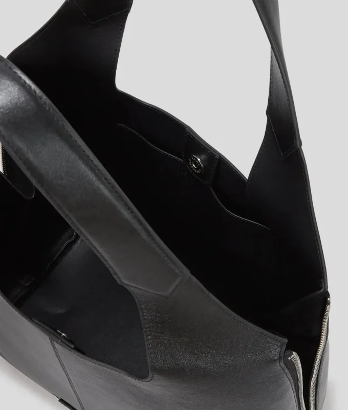 K/HARDWARE MEDIUM TOTE BAG K/HARDWARE MEDIUM TOTE BAG