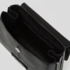 K/HARDWARE SMÅ VÄSKA MED TOPPHANDTAG K/HARDWARE SMÅ VÄSKA MED TOPPHANDTAG