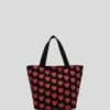 K/HEART REVERSIBLE SHOPPER