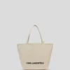 K/HEART REVERSIBLE SHOPPER