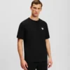 K/HEART T-SHIRT K/HEART T-SHIRT