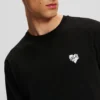 K/HEART T-SHIRT K/HEART T-SHIRT