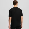 K/HEART T-SHIRT K/HEART T-SHIRT