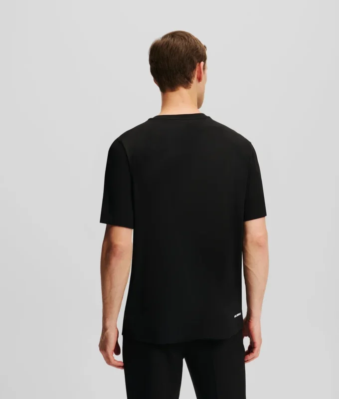 K/HEART T-SHIRT K/HEART T-SHIRT