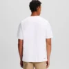 K/HEART T-SHIRT K/HEART T-SHIRT
