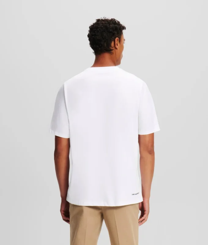 K/HEART T-SHIRT K/HEART T-SHIRT