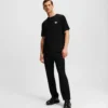 K/HEART T-SHIRT K/HEART T-SHIRT