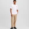 K/HEART T-SHIRT K/HEART T-SHIRT