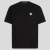 K/HEART T-SHIRT K/HEART T-SHIRT