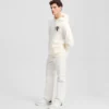 K-INITIAL HOODIE