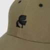 K/Kameo broderad keps K/Kameo broderad keps