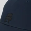 K/KAMEO CAP K/KAMEO CAP