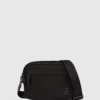 K/Kameo crossbody-väska K/Kameo crossbody-väska
