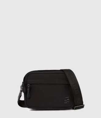 K/Kameo crossbody-väska