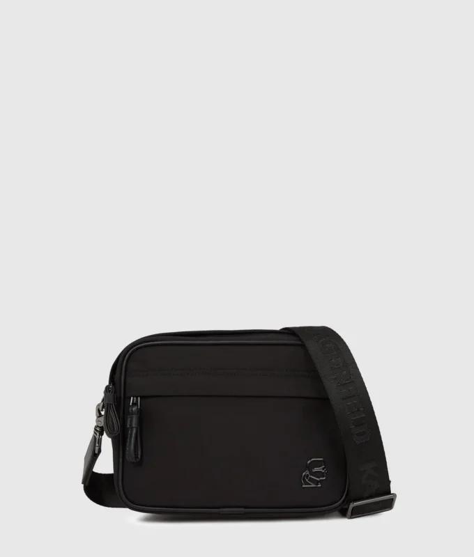 K/Kameo crossbody-väska K/Kameo crossbody-väska