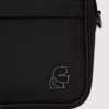 K/Kameo crossbody-väska K/Kameo crossbody-väska