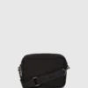 K/Kameo crossbody-väska K/Kameo crossbody-väska