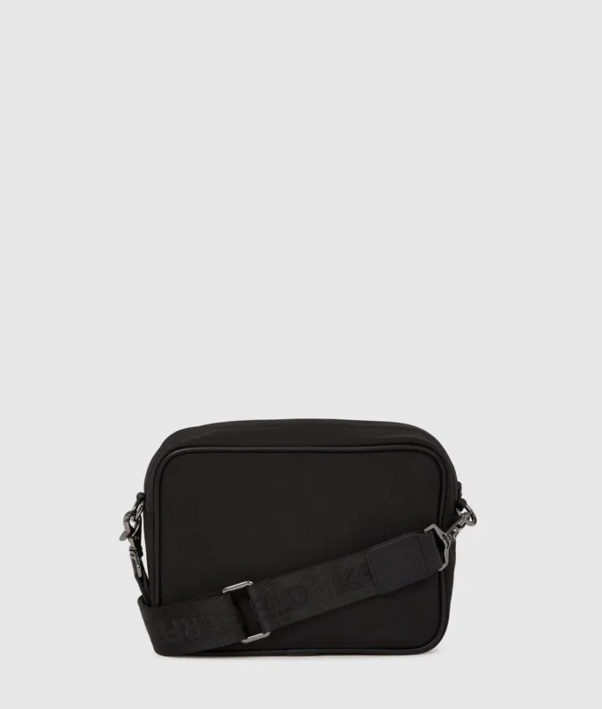 K/Kameo crossbody-väska K/Kameo crossbody-väska