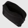 K/Kameo crossbody-väska K/Kameo crossbody-väska