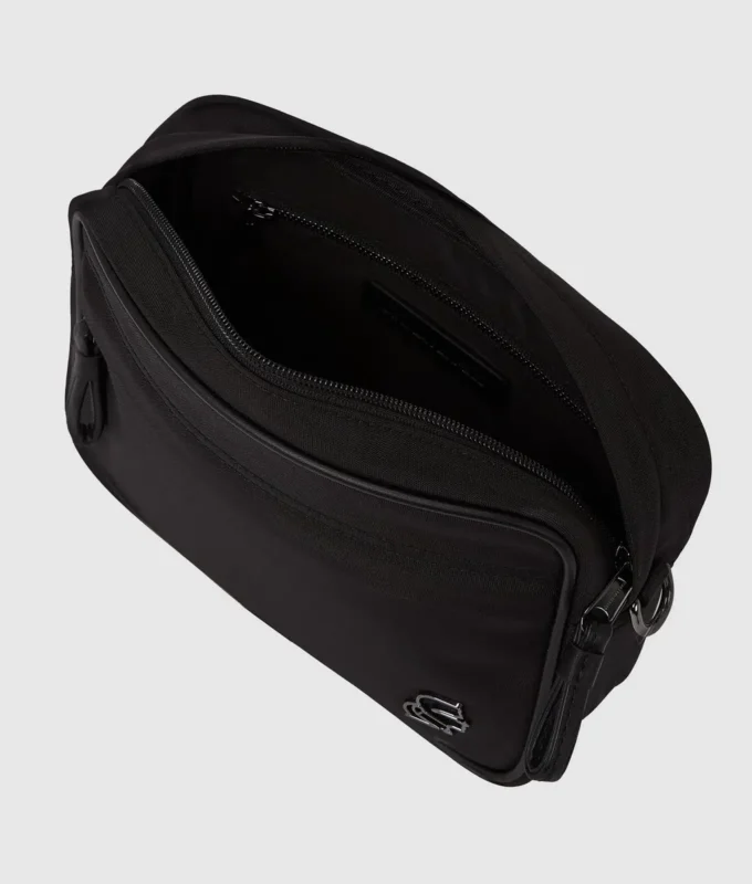 K/Kameo crossbody-väska K/Kameo crossbody-väska