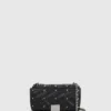 K/Kuilt liten crossbody-väska K/Kuilt liten crossbody-väska