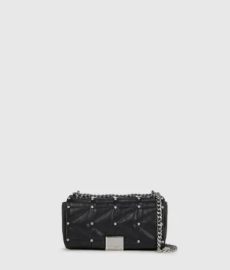 K/Kuilt liten crossbody-väska K/Kuilt liten crossbody-väska