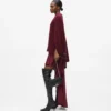 K/Kuilt liten crossbody-väska K/Kuilt liten crossbody-väska