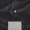 K/Kuilt liten crossbody-väska K/Kuilt liten crossbody-väska