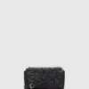 K/Kuilt liten crossbody-väska K/Kuilt liten crossbody-väska